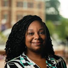 Human Resources Contact Us