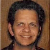 George Henry Sullivan Obituary