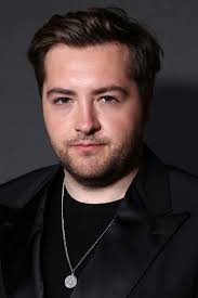 Daredevil's Breakout Villain Breaks Down The "Intoxicating" Conflict In  'Born Again' Episode 8