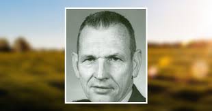 John Kenney Obituary February 10, 2014