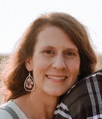 Partners in Prevention