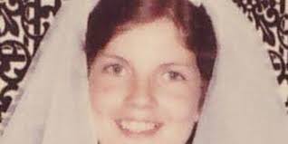 Jeanne B. Fox, 75, of Potsdam