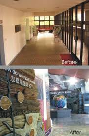 博物館發展| 香港大學許士芬地質博物館