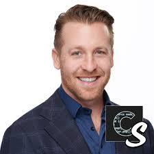 Code Story: Insights from Startup Tech Leaders • Listen