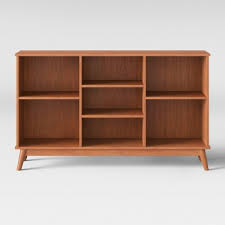 Rated 5 out of 5 stars. Threshold Horizontal Bookcase Target