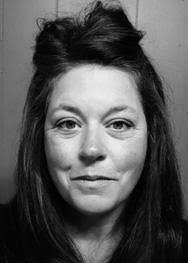 March 22 Lamont Leader by Caribou Publishing