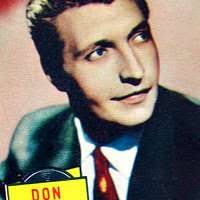 Ted Mundorff, CEO Landmark Theatres and David Kaplan,