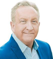 PEQ_081623 by Engle Printing &amp; Publishing Co., Inc