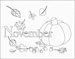 Maybe you would like to learn more about one of these? Ausmalbilder November 25 Neue Bilder Zum Kostenlosen Drucken