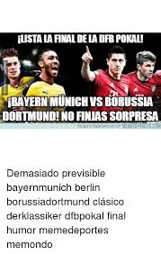 Find the newest dfb pokal meme. 25 Best Memes About Dfb Pokal Dfb Pokal Memes