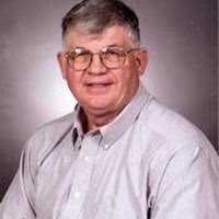 James Snyder Obituary