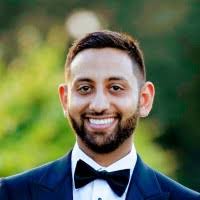 Esmail Email & Phone Number