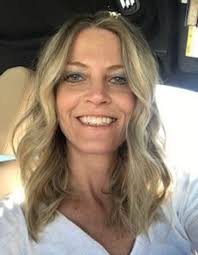 Shauna Thompson Lane Obituary October 11, 2023