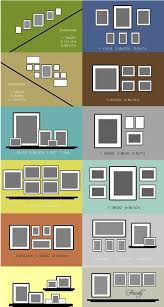 How To Decorate The Wall New Homes Sweet Home House Design