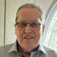 Robert Walter Kinney Obituary (2025)