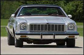 Pin On Chevrolet El Camino