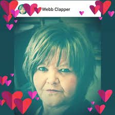 Which photo session is the favorite?