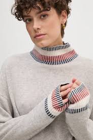 Maglioni tommy hilfiger donna online