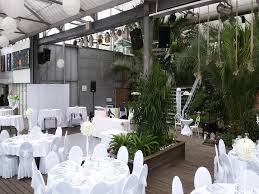 Kostenlose sprüche, gedichte, zitate zur hochzeit, hochzeitsspruch ehejubiläum, hochzeitstag, hochzeitssprüche, hochzeitsgedichte, schöne hochzeitsglückwünsche. Dj Smock Galerie Hochzeit Dj Smock