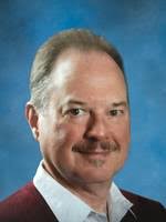 People & Company News