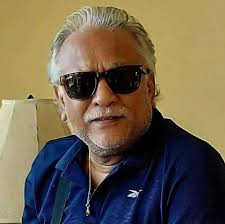 Anyone remember drinking in the Railway Telegraph in Forest Hill in the  late 80s