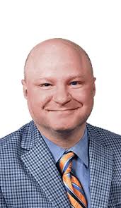 Vienna Symphonic Library Vienna Ensemble Pro 7