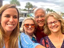 Mary Anne Clarkson Barkley (@marycbarkley) • Instagram photos and videos