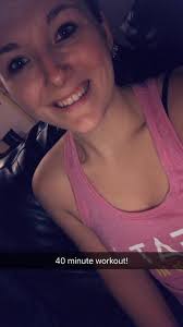 Day 2...post your total steps in comments below!!!