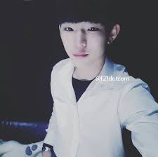 Name cannot be blank (@f21dotcom)