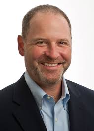 Amazon.com: Nathan Bennett: books, biography, latest update