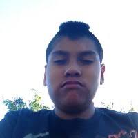 John Factor (@dan_factor)