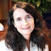 Alexis Major (freyalexis)