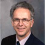 Dr. Richard E. Hector, MD