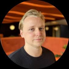 How Boardy and AI avatars changed my networking game