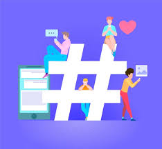 X (Twitter) - Obserwujący