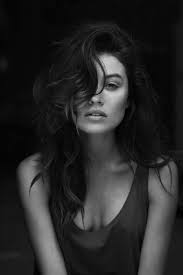 Find an amazing abandoned locale. 50 Unusual Indoor Photography Ideas You May Try At Home