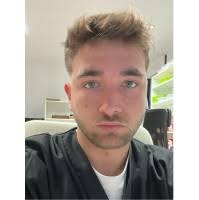 20+ "Marin-moron" profiles