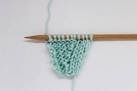 We did not find results for: How To Work The Same Stitch Twice The Blog Us Uk