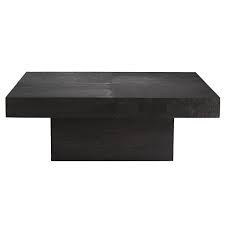 Or $40/mo suggested payments w/ 12 mos special financing learn how. Modern Wood Coffee Table Coffee Table Hand Crafted Mango Wood