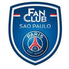 O maisfutebol na palma da sua mão! Ligue 1 Brasil Campeonato Frances De Futebol Home Facebook