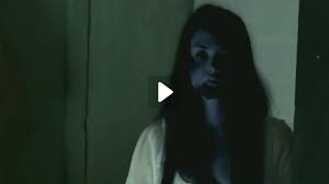 White Lady (2006) | MUBI
