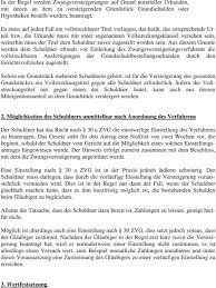 Was mache ich mit der vollstreckbaren ausfertigung, wie komme ich an mein geld? Zwangsversteigerung Von Grundstucken Pdf Kostenfreier Download