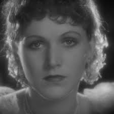 🔥 Mr. Edward Hyde MBTI