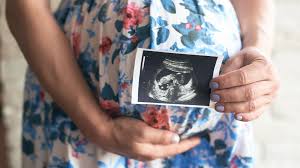 Die anlagen des gehirns zeichnen sich deutlich in den gehirnhälften ab. Nub Theorie Funktioniert Sie Wirklich Echte Mamas