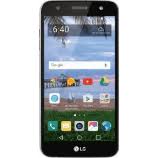 Is easy to use, create a folder in c called x and copy inside carrier and modem . Lg Ls777 Zvc Unlock