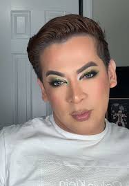 #yailinlamasviral #copiachina