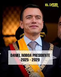 Cesar Nevarez Graber (@CNevrez)