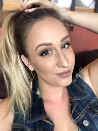 Praline rose, mystery hostess rewards drawing ends tomorrow