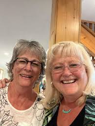 Madison H.S. Class of '79 (@mchs79) • Facebook