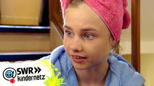 Lilie Von Klein Bis Gross Tiere Bis Unters Dach Swr Kindernetz Youtube